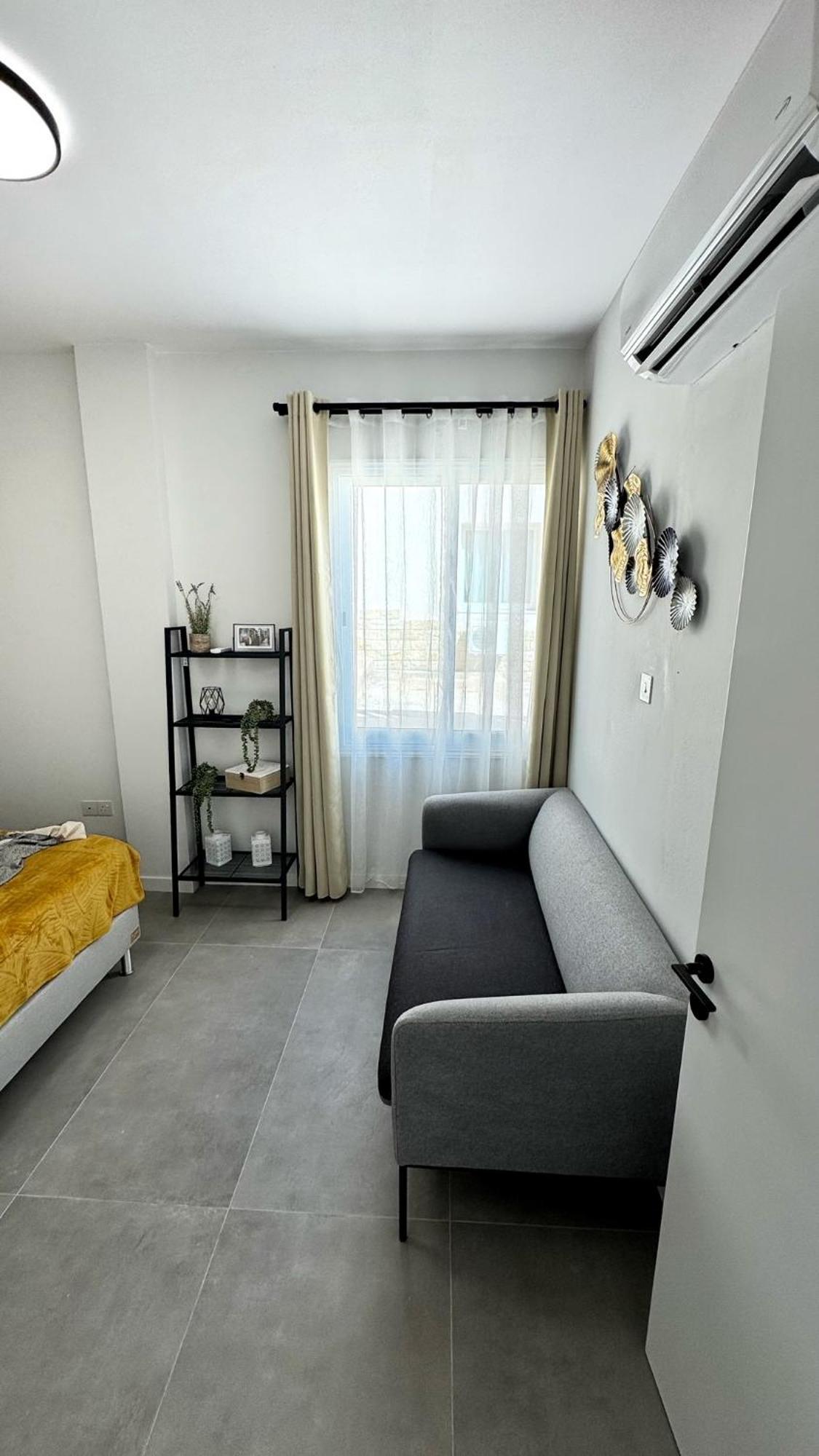Peyia Paradise Apt Buitenkant foto